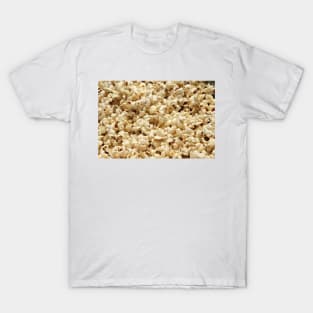 Pop corn T-Shirt